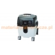 RUPES S130EPL materialylakiernicze.pl